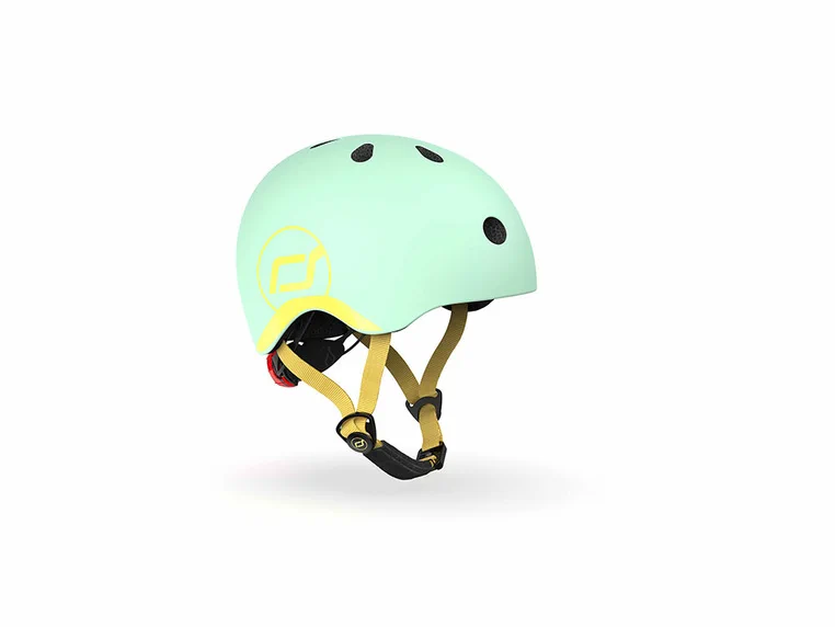 SCOOTANDRIDE-Kask-XXS-S-dla-dzieci-1-5-lat-Kiwi-polkabubu-10.webp