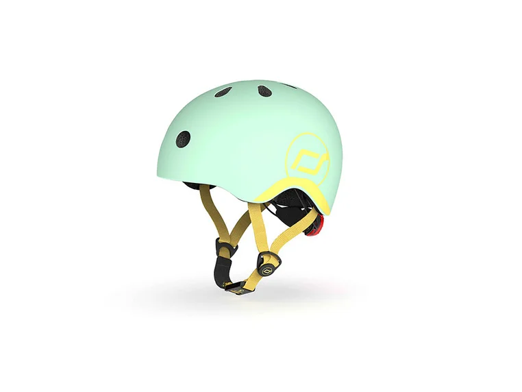SCOOTANDRIDE-Kask-XXS-S-dla-dzieci-1-5-lat-Kiwi-polkabubu-11.webp