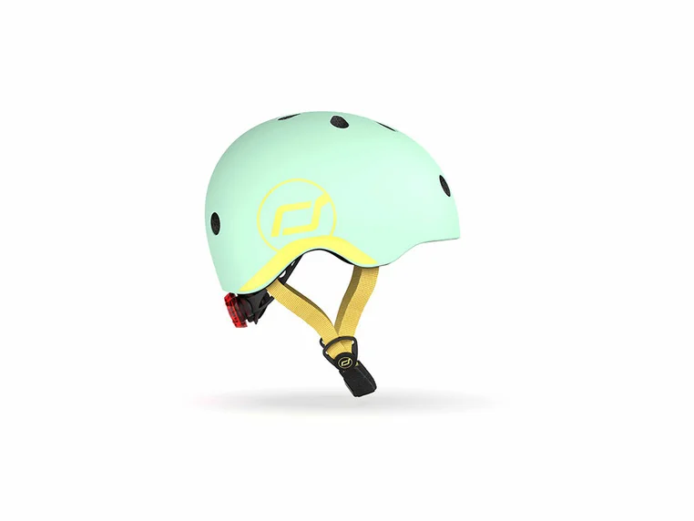 SCOOTANDRIDE-Kask-XXS-S-dla-dzieci-1-5-lat-Kiwi-polkabubu-12.webp