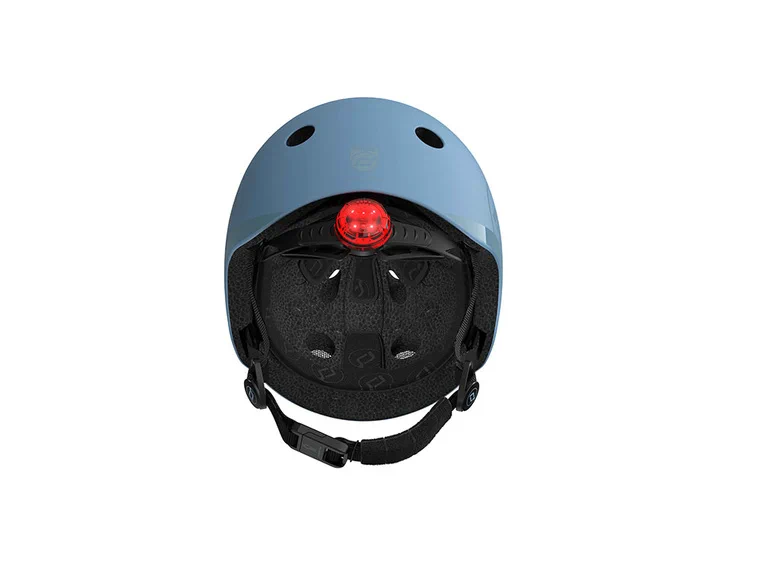 SCOOTANDRIDE-Kask-S-M-dla-dzieci-3-Steel-polkabubu-9.webp