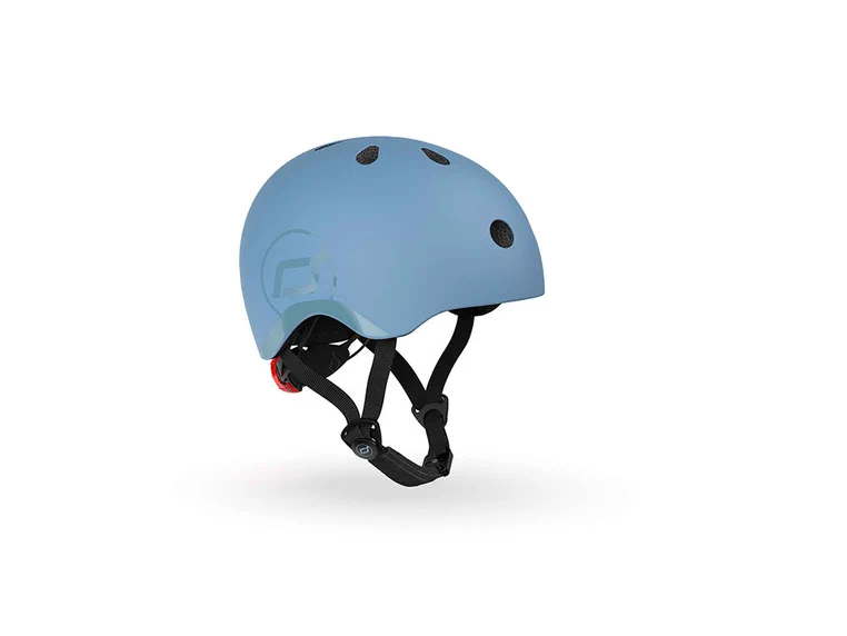 SCOOTANDRIDE-Kask-S-M-dla-dzieci-3-Steel-polkabubu-10.webp