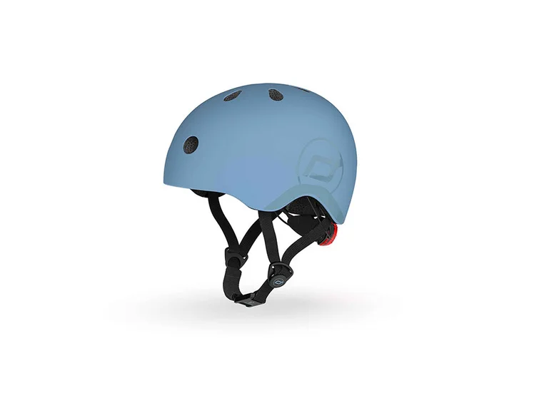 SCOOTANDRIDE-Kask-S-M-dla-dzieci-3-Steel-polkabubu-11.webp