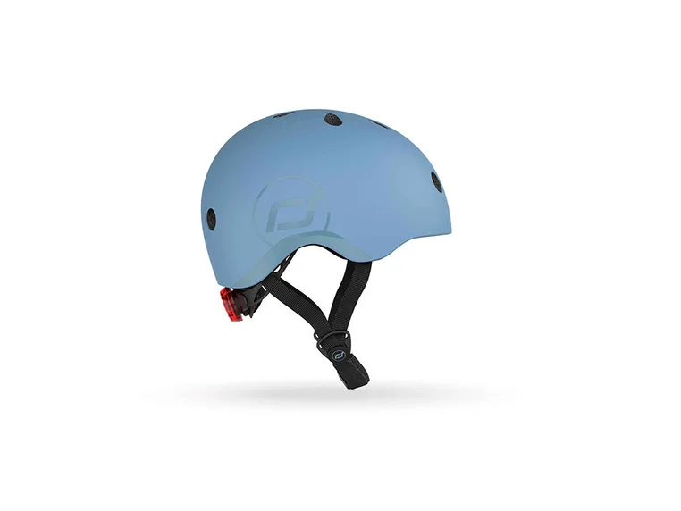 SCOOTANDRIDE-Kask-S-M-dla-dzieci-3-Steel-polkabubu-12.webp