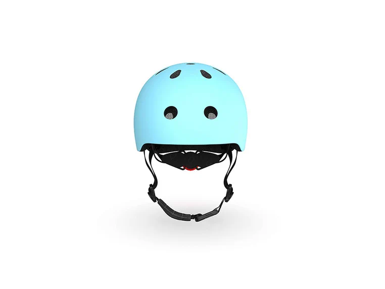 SCOOTANDRIDE-Kask-S-M-dla-dzieci-3-Blueberry-polkabubu-6.webp