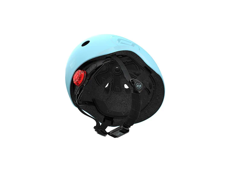 SCOOTANDRIDE-Kask-S-M-dla-dzieci-3-Blueberry-polkabubu-7.webp
