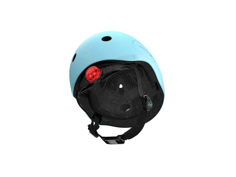 SCOOTANDRIDE-Kask-S-M-dla-dzieci-3-Blueberry-polkabubu-8.webp