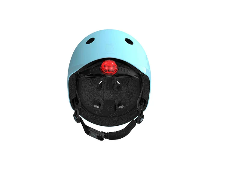 SCOOTANDRIDE-Kask-S-M-dla-dzieci-3-Blueberry-polkabubu-9.webp