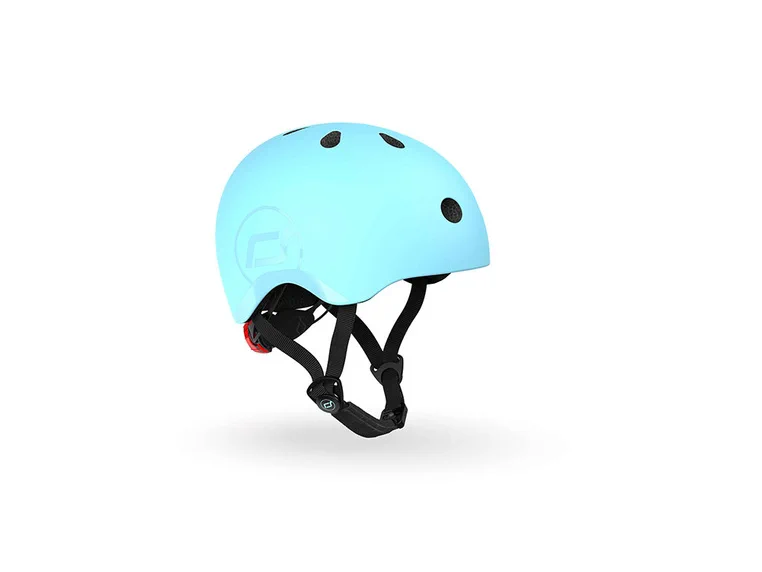 SCOOTANDRIDE-Kask-S-M-dla-dzieci-3-Blueberry-polkabubu-10.webp