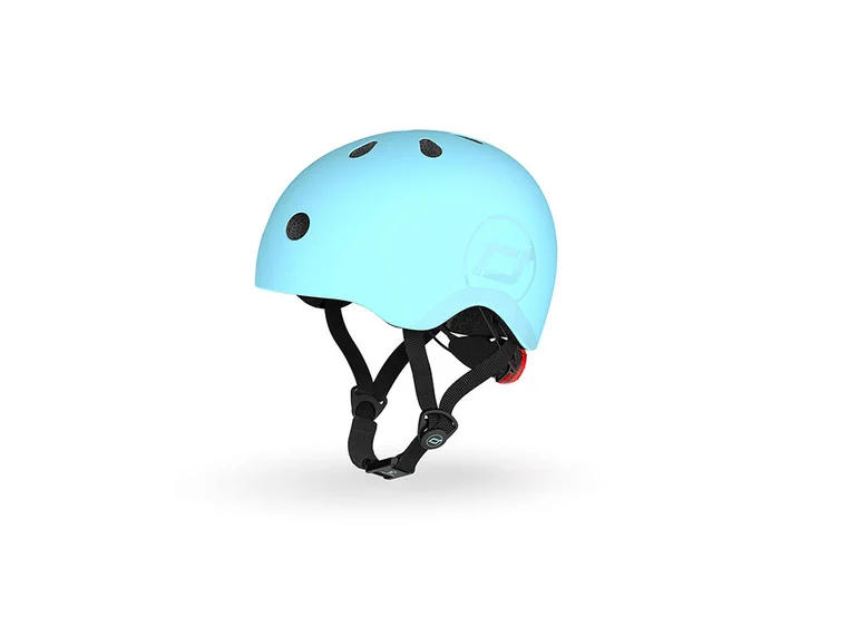 SCOOTANDRIDE-Kask-S-M-dla-dzieci-3-Blueberry-polkabubu-11.webp