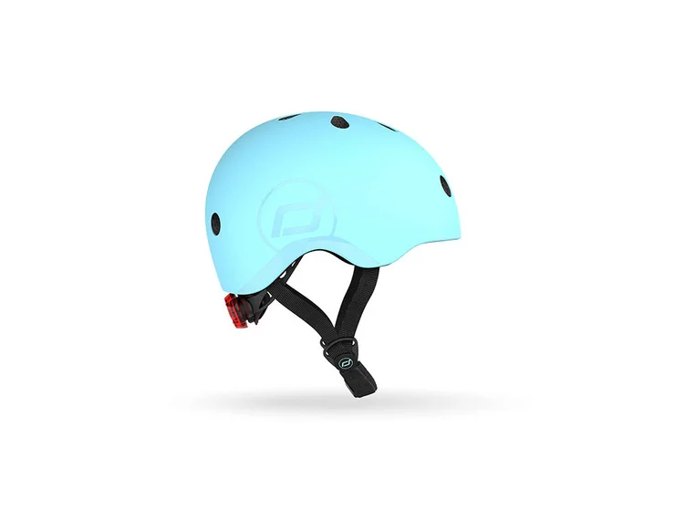 SCOOTANDRIDE-Kask-S-M-dla-dzieci-3-Blueberry-polkabubu-12.webp