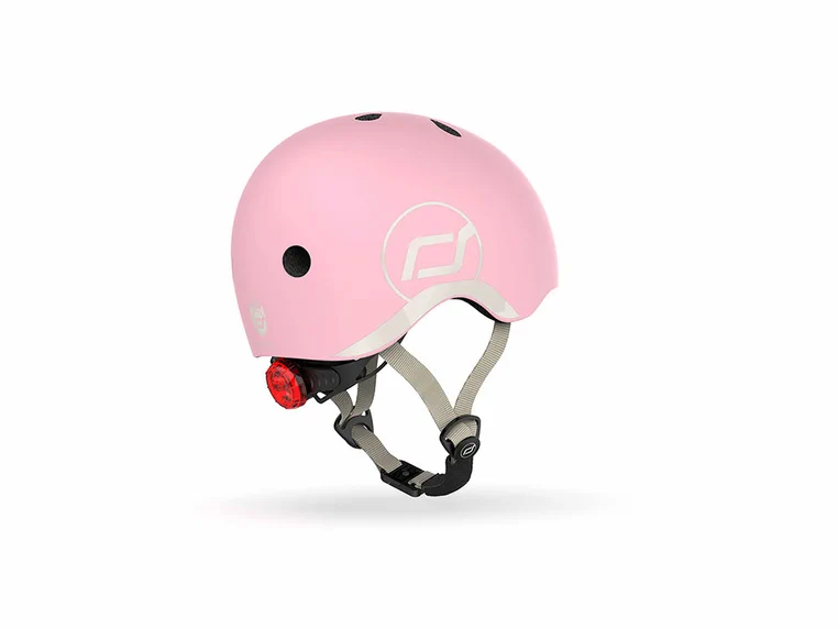 SCOOTANDRIDE-Kask-XXS-S-dla-dzieci-1-5-lat-Rose-polkabubu-4.webp