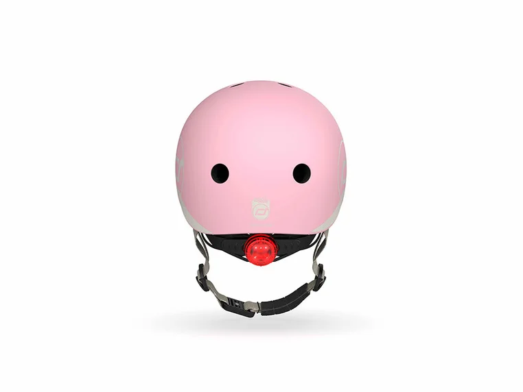 SCOOTANDRIDE-Kask-XXS-S-dla-dzieci-1-5-lat-Rose-polkabubu-5.webp