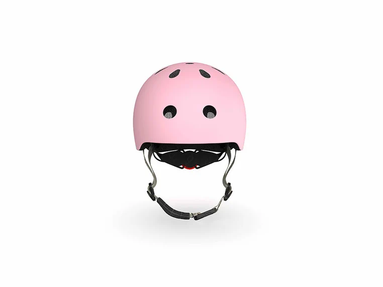 SCOOTANDRIDE-Kask-XXS-S-dla-dzieci-1-5-lat-Rose-polkabubu-6.webp