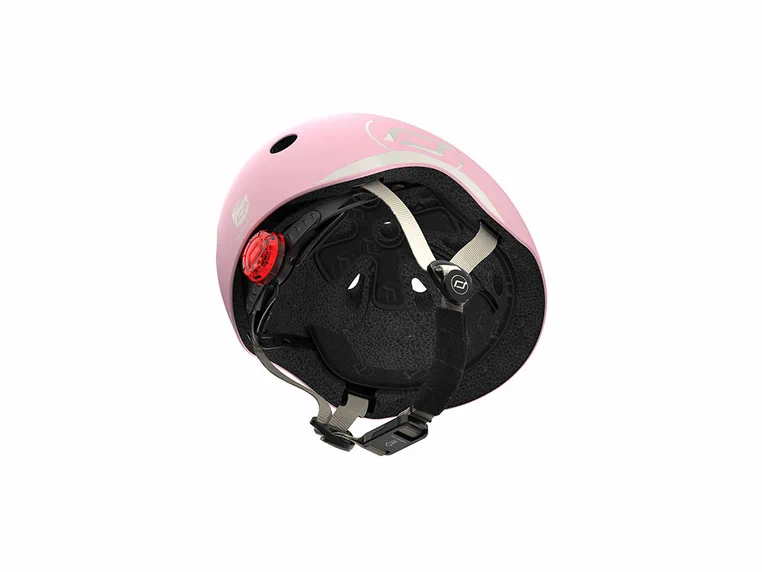 SCOOTANDRIDE-Kask-XXS-S-dla-dzieci-1-5-lat-Rose-polkabubu-7.webp