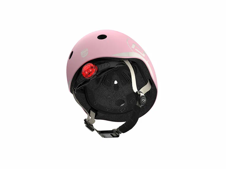 SCOOTANDRIDE-Kask-XXS-S-dla-dzieci-1-5-lat-Rose-polkabubu-8.webp