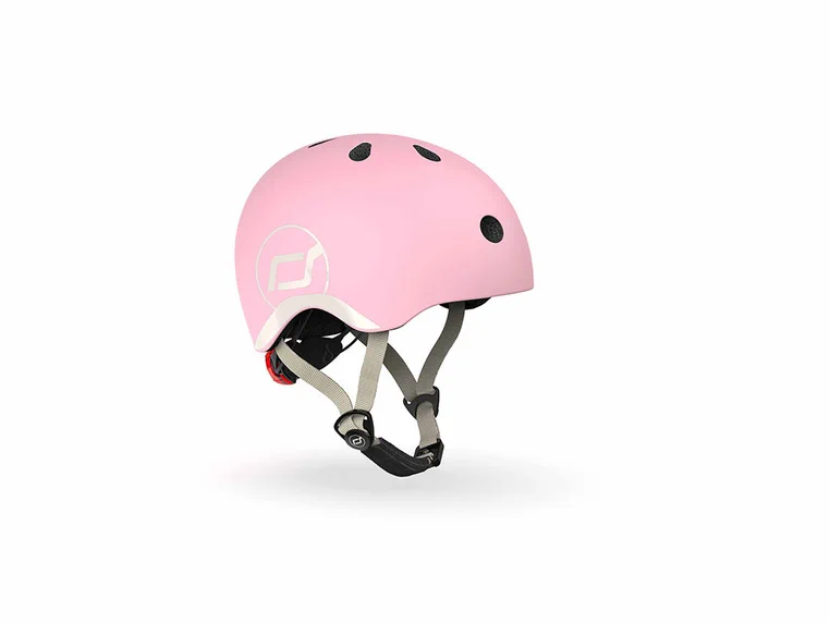 SCOOTANDRIDE-Kask-XXS-S-dla-dzieci-1-5-lat-Rose-polkabubu-10.webp