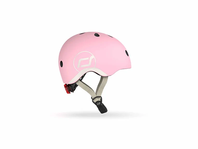 SCOOTANDRIDE-Kask-XXS-S-dla-dzieci-1-5-lat-Rose-polkabubu-11.webp