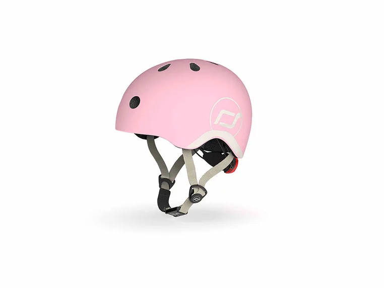 SCOOTANDRIDE-Kask-XXS-S-dla-dzieci-1-5-lat-Rose-polkabubu-12.webp
