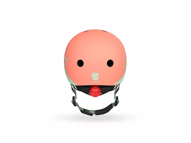 SCOOTANDRIDE-Kask-XXS-S-dla-dzieci-1-5-lat-Peach-polkabubu-5.webp