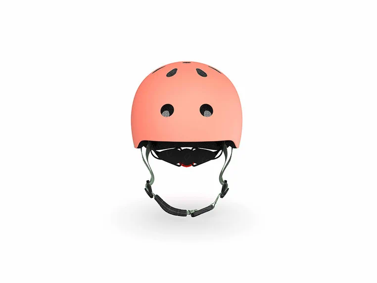 SCOOTANDRIDE-Kask-XXS-S-dla-dzieci-1-5-lat-Peach-polkabubu-6.webp