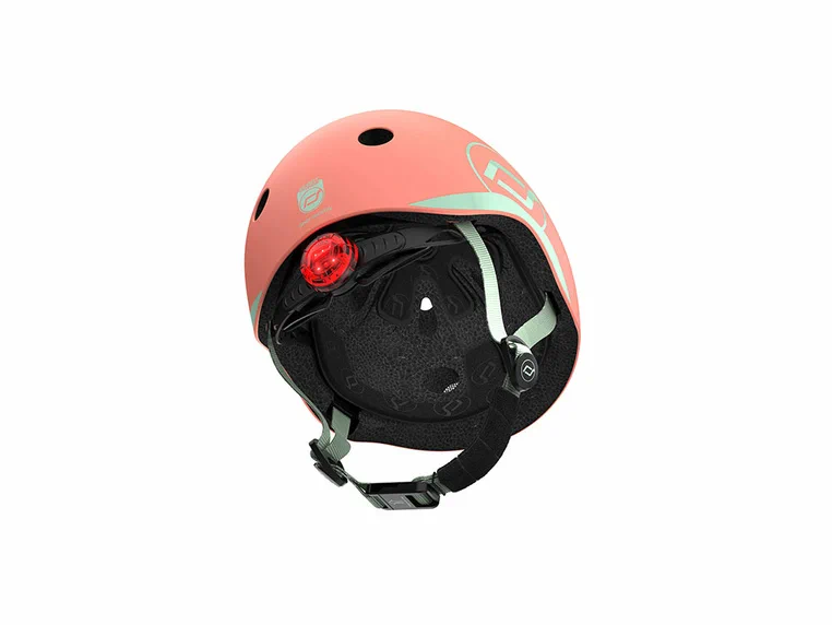 SCOOTANDRIDE-Kask-XXS-S-dla-dzieci-1-5-lat-Peach-polkabubu-7.webp