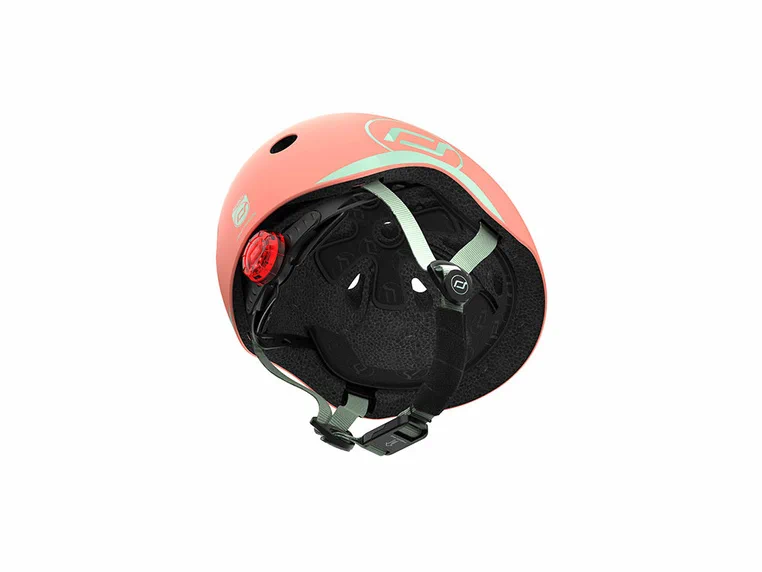 SCOOTANDRIDE-Kask-XXS-S-dla-dzieci-1-5-lat-Peach-polkabubu-8.webp