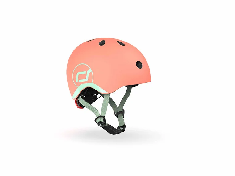 SCOOTANDRIDE-Kask-XXS-S-dla-dzieci-1-5-lat-Peach-polkabubu-10.webp