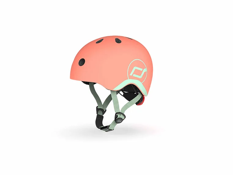 SCOOTANDRIDE-Kask-XXS-S-dla-dzieci-1-5-lat-Peach-polkabubu-11.webp