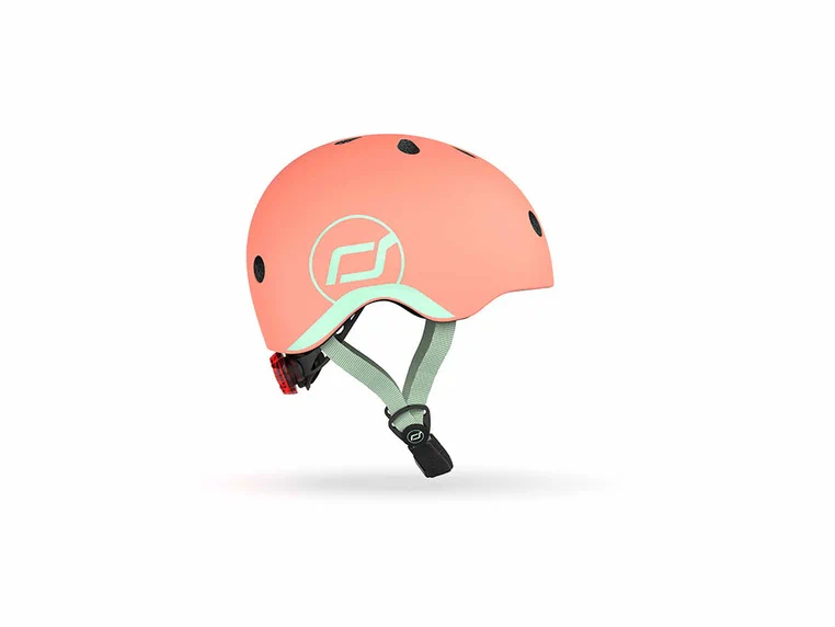 SCOOTANDRIDE-Kask-XXS-S-dla-dzieci-1-5-lat-Peach-polkabubu-12.webp