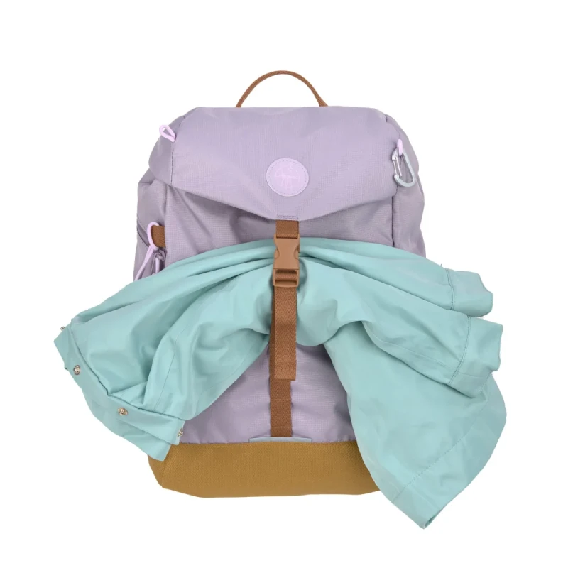 plecak dziecięcy 14L Lassig outdoor