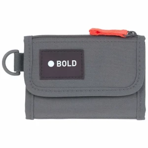 Portfel szkolny Bold Anthracite Lassig 12050212360