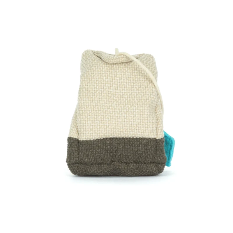 oryginalny prezent pluszak Jellycat herbatka Steepy