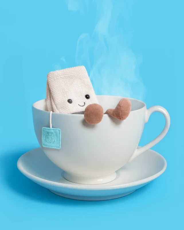 Reveal-1080x1350#01.webp