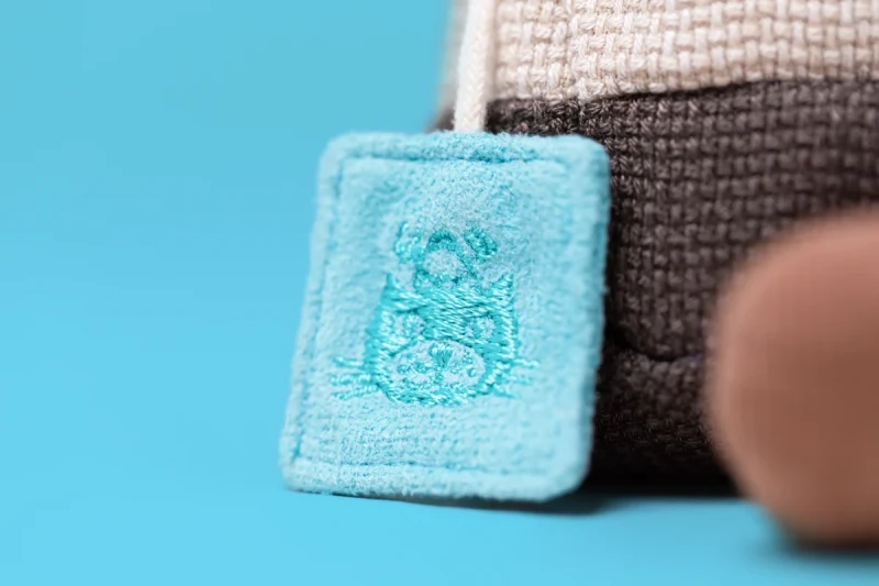 Teabag-teaser-DETAIL-4-blue.webp