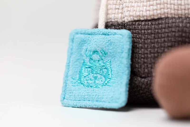 Teabag-teaser-DETAIL-4-white.webp