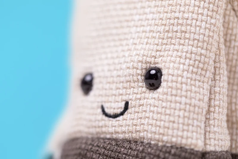 Teabag-teaser-DETAIL-5-blue.webp