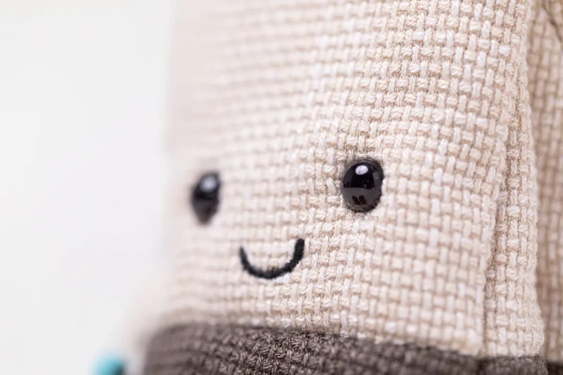 Teabag-teaser-DETAIL-5-white.webp