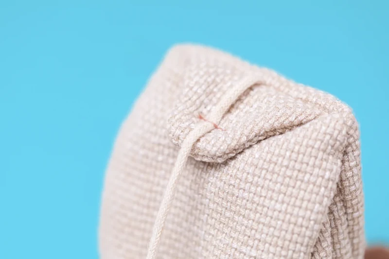 Teabag-teaser-DETAIL-6-blue.webp