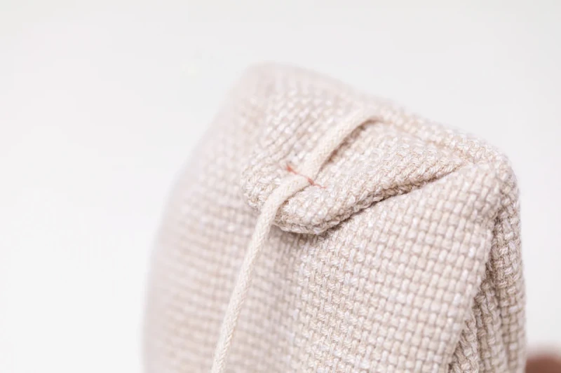Teabag-teaser-DETAIL-6-white.webp