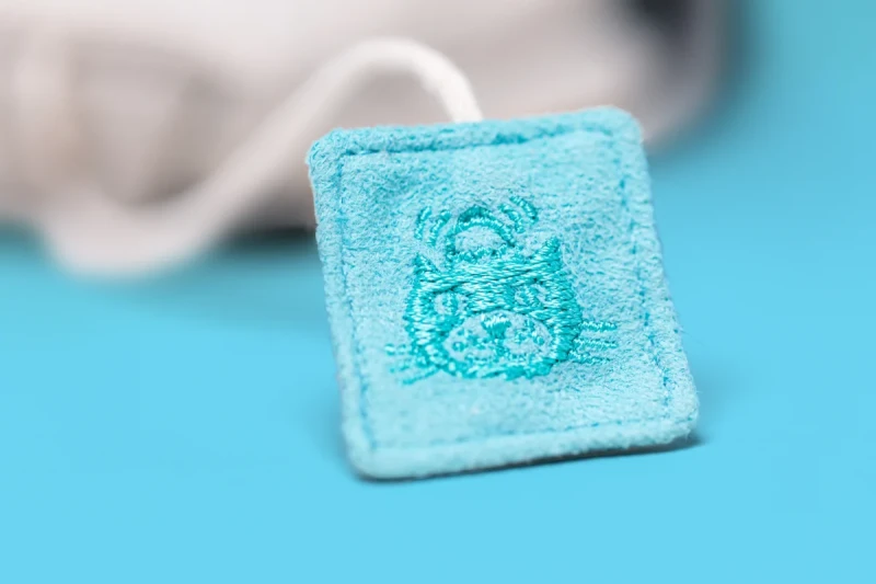 Teabag-teaser-DETAIL-7-Blue.webp