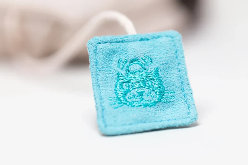 Teabag-teaser-DETAIL-7-white.webp