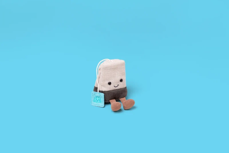 Teabag-teaser-DETAIL-blue.webp