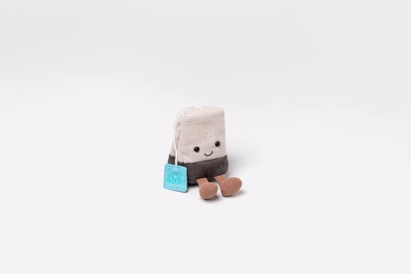 Teabag-teaser-DETAIL-white.webp