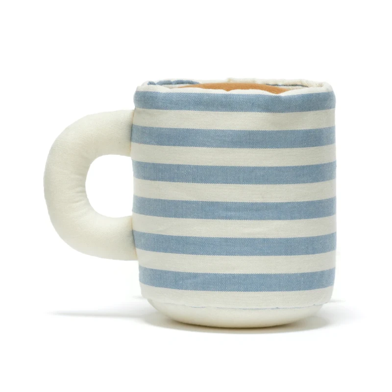 prezent dla dziecka Jellycat Rosie Lea tea cup