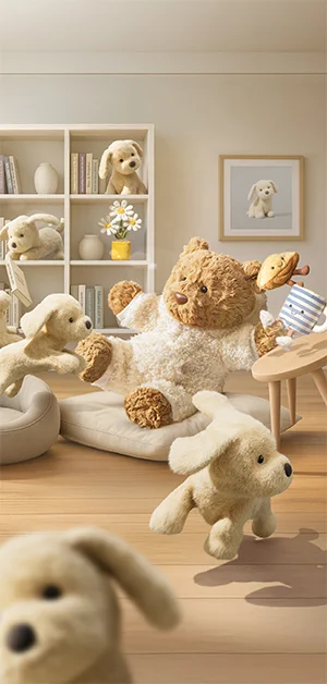 Puppies - 300x628.webp