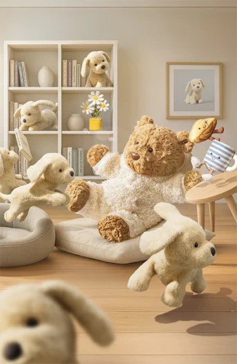 Puppies - 343x527.webp