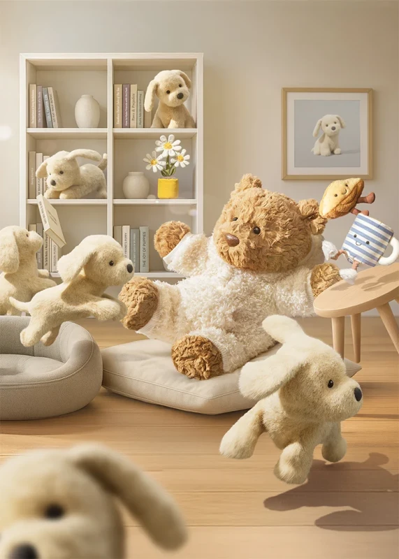 Puppies - 768x1075.webp