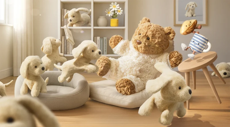 Puppies - 1270x704.webp