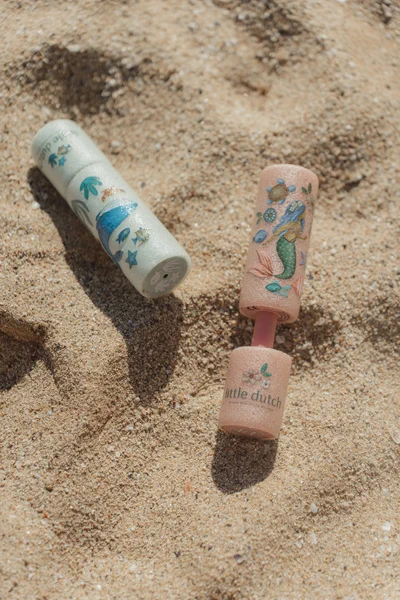 Little-Dutch-Piankowy-pistolet-na-wode-Dreamy-Mermaid-15cm-polkabubu-8.webp