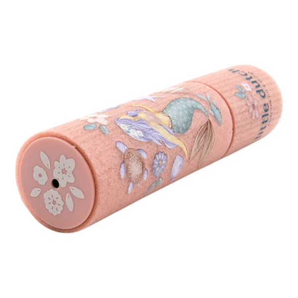 Little-Dutch-Piankowy-pistolet-na-wode-Dreamy-Mermaid-15cm-polkabubu-12.webp